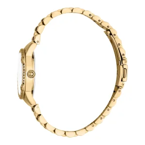 Just Cavalli  Animalier Fiorenza Snake JC1L310M0065