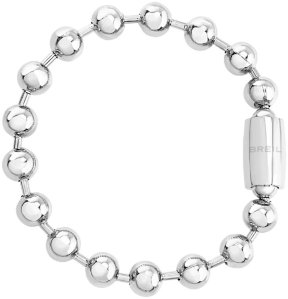 BREIL JEWELS MAGNETICA SYSTEM TJ3607
