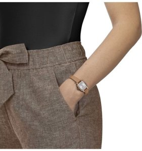 TISSOT Tissot Lovely T0581093603101