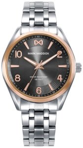 MARK MADDOX MM1020-15