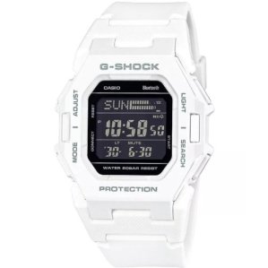 CASIO  G-Shock GD-B500-7ER