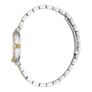 Just Cavalli Animalier Stella Snake JC1L363M0065