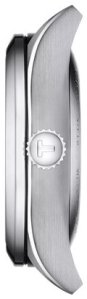 TISSOT T-My Lady Quartz T1320101103100