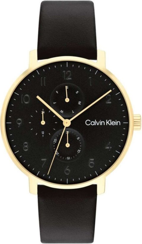 CALVIN KLEIN  25200404