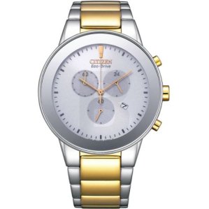 Citizen Eco-Drive AT2244-84A