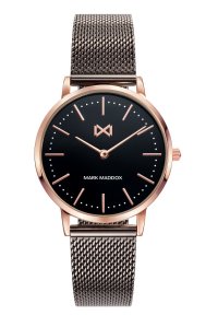 MARK MADDOX GREENWITCH MM7115-57