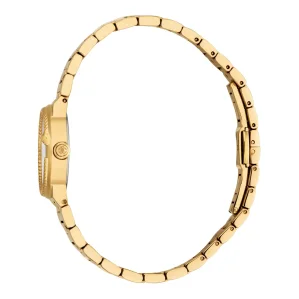 Roberto Cavalli Lady RC5L117M0025