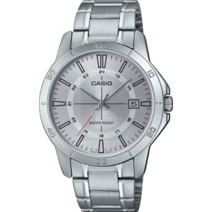 Casio MTP-V004D-7CUDF