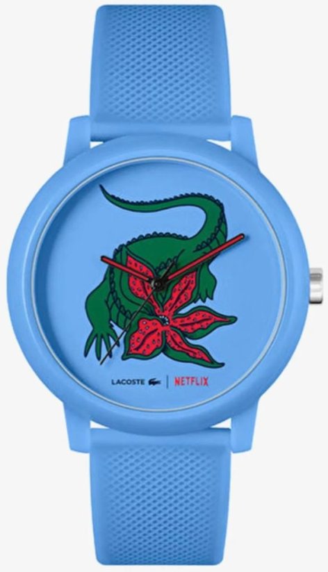 LACOSTE  LACOSTE.12.12 2011266