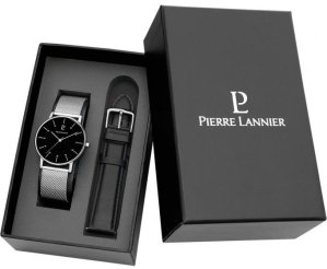 Pierre Lannier S 377C138