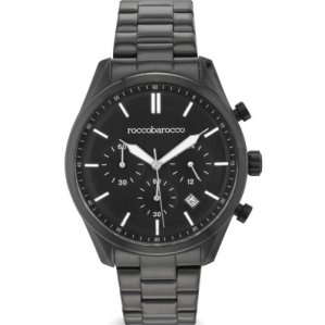 Roccobarocco RB.4853M-05M