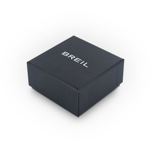 BREIL  TWINE TJ2253