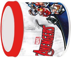 DISNEY  AVENGERS 500975