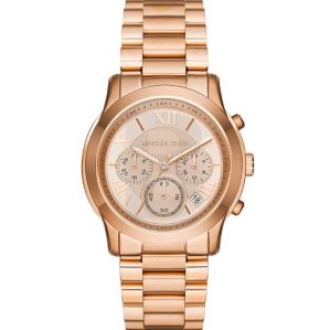 Michael Kors MK6275