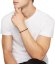 BREIL  B FENCE TJ3140
