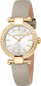 Roberto Cavalli Lady RC5L121L0025