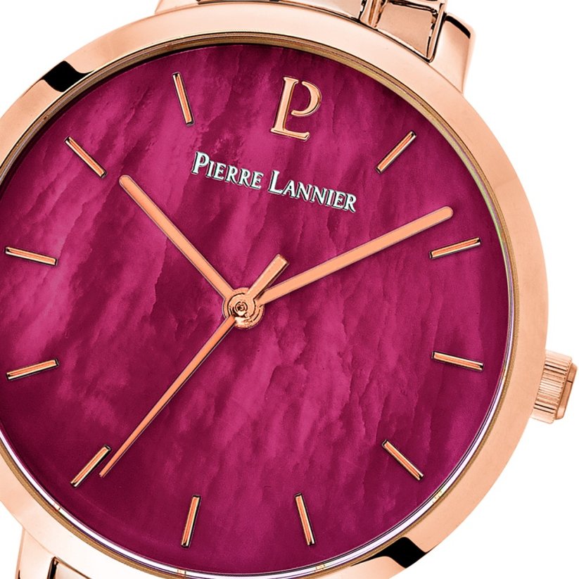 PIERRE LANNIER  AURA 055M958