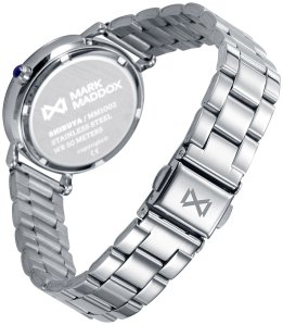 MARK MADDOX SHIBUYA MM1002-37