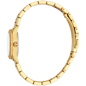 Just Cavalli   Mini Raffinata JC1L328M0055