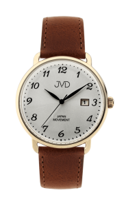 JVD JC003.2