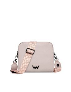 Vuch Coalie E Beige