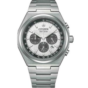 Citizen Super Titanium CA4610-85A