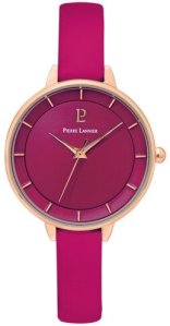 PIERRE LANNIER DELICE 001H955