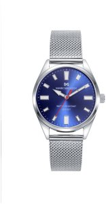 MARK MADDOX MARAIS MM1013-36