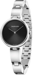 CALVIN KLEIN WAVY K9U23141