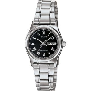 Casio Collection LTP-V006D-1BUDF