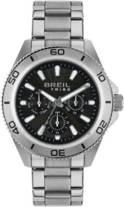 BREIL TRIBE  CHALLANGE EW0709