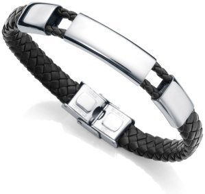 VICEROY MAGNUM 75293P01010