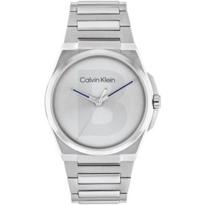 Calvin Klein 25200456