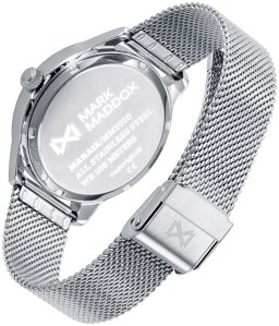 MARK MADDOX MARAIS MM1010-33
