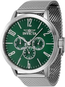 Invicta  Specialty 47120
