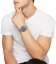 BREIL TRIBE  CLASSY EW0498
