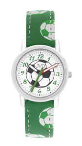 JVD J7202.3