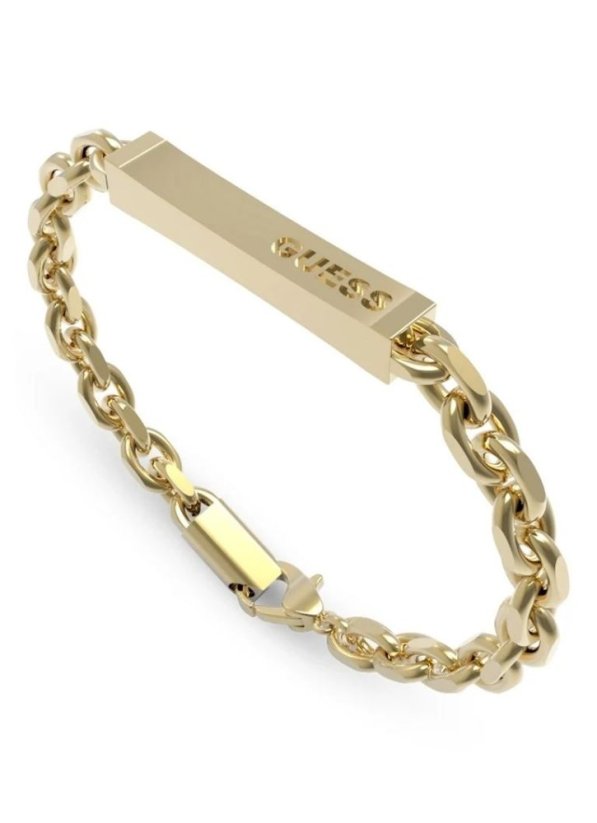 GUESS JUXB03000JWY