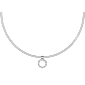 Guess Circle Lights JUBN03171JWRHT/U