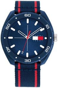TOMMY HILFIGER  1792069