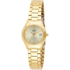 Casio Classic LTP-1170N-9A