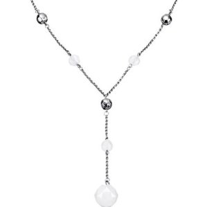 MORELLATO BLACK & WHITE CU03