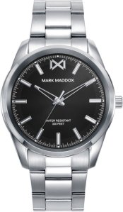 MARK MADDOX  HM0150-57