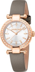 Roberto Cavalli  Lady RC5L121L0035