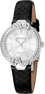 Roberto Cavalli by Franck Muller RV1L214L0011