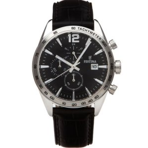 Festina Timeless Chronograph 16760/4