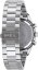 BREIL  BOW SHOT TW1980
