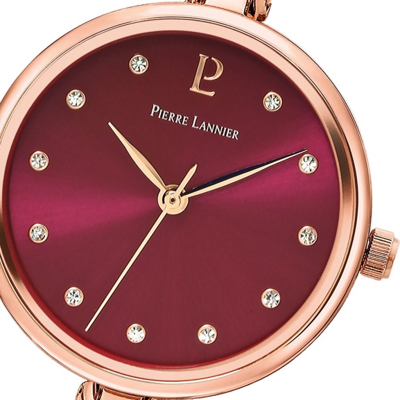 PIERRE LANNIER  LEIA 043L958