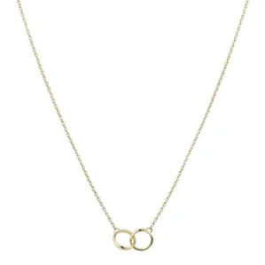 Daniel Wellington Classic DW00400353