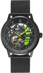 PIERRE LANNIER  385C479